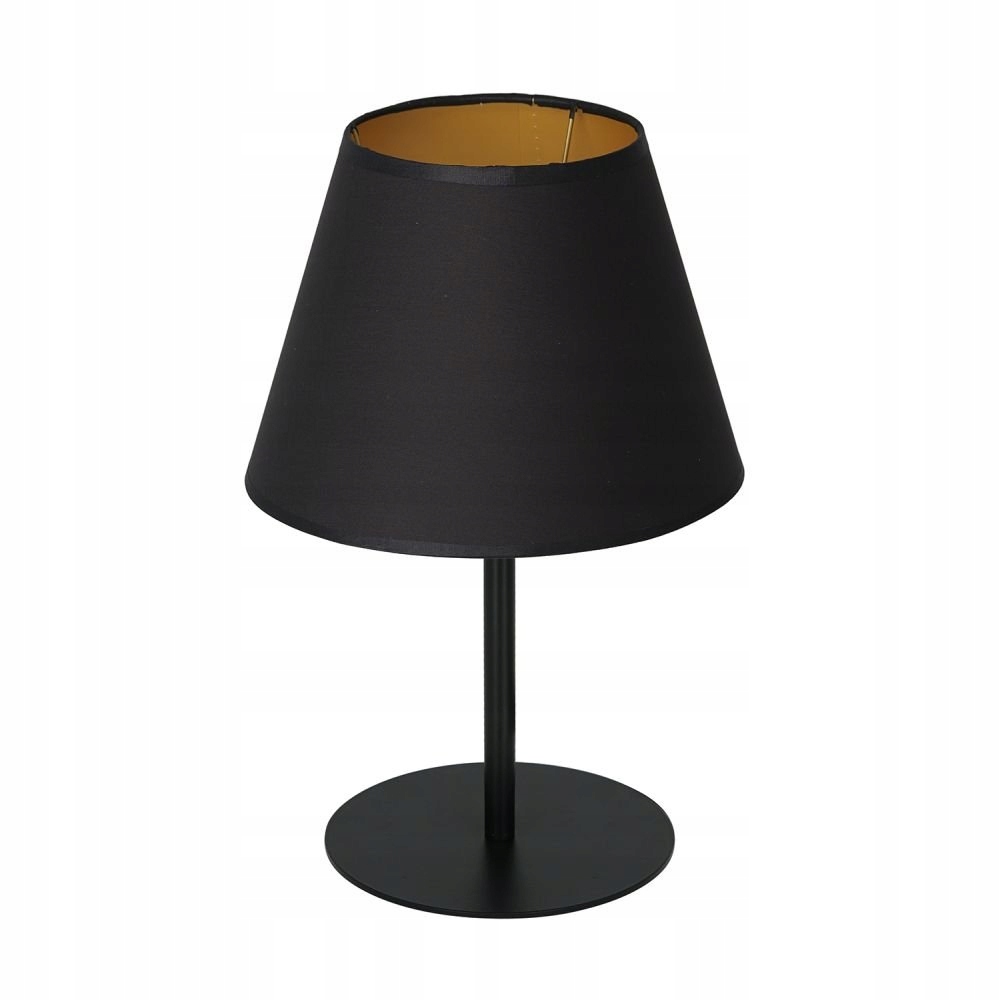 Stolová lampa na komodu Arden 3502 Luminex
