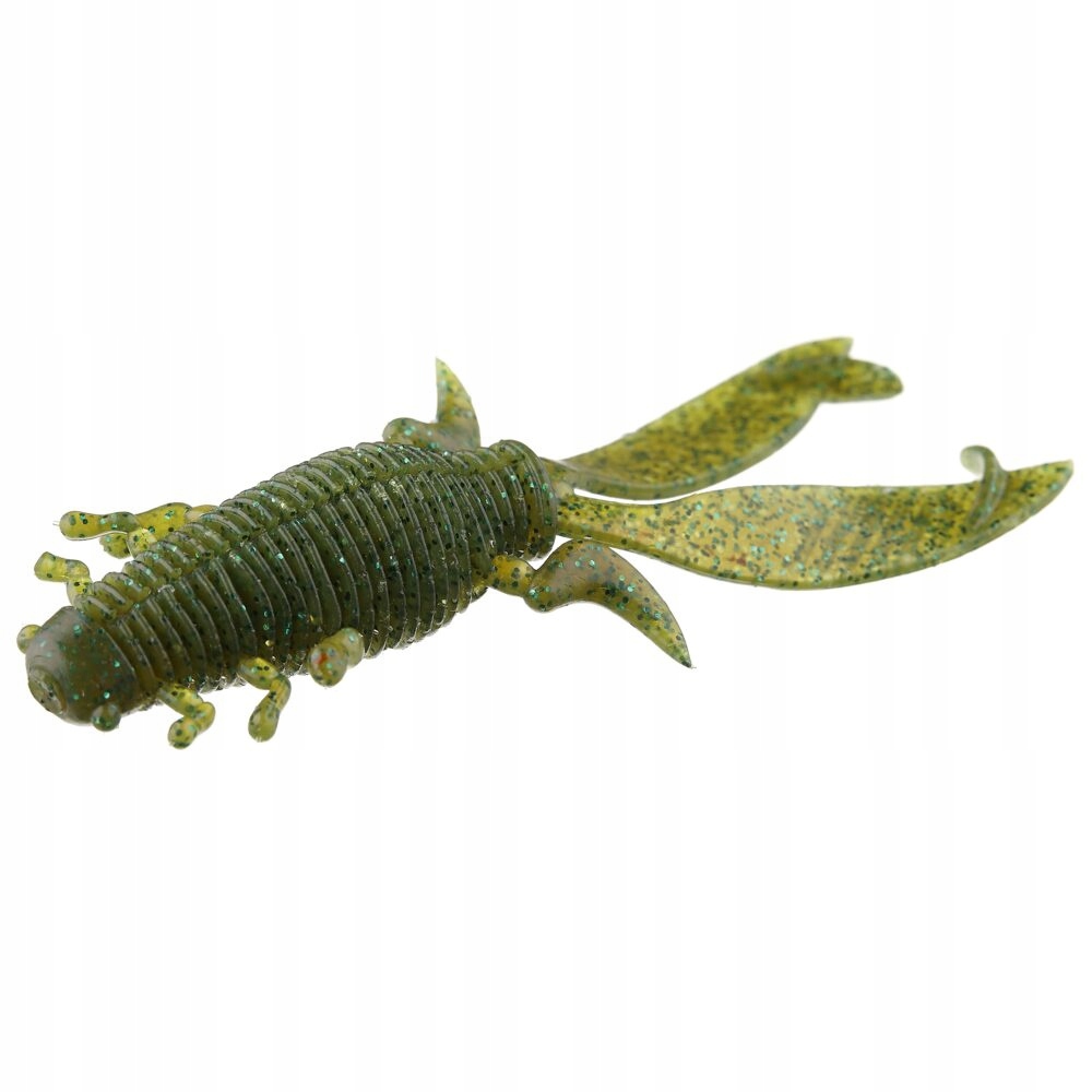 Lucky John Insector 2,8" 7cm S67