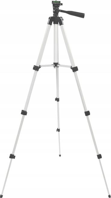Smart statyw 1/4 100cm (0604002)