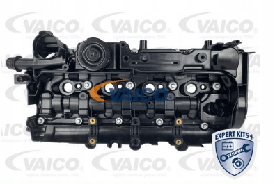 POKRYWA ZAWORÓW BMW