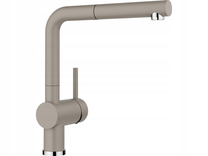 Bateria Blanco Linus-S 517621 Tartufo