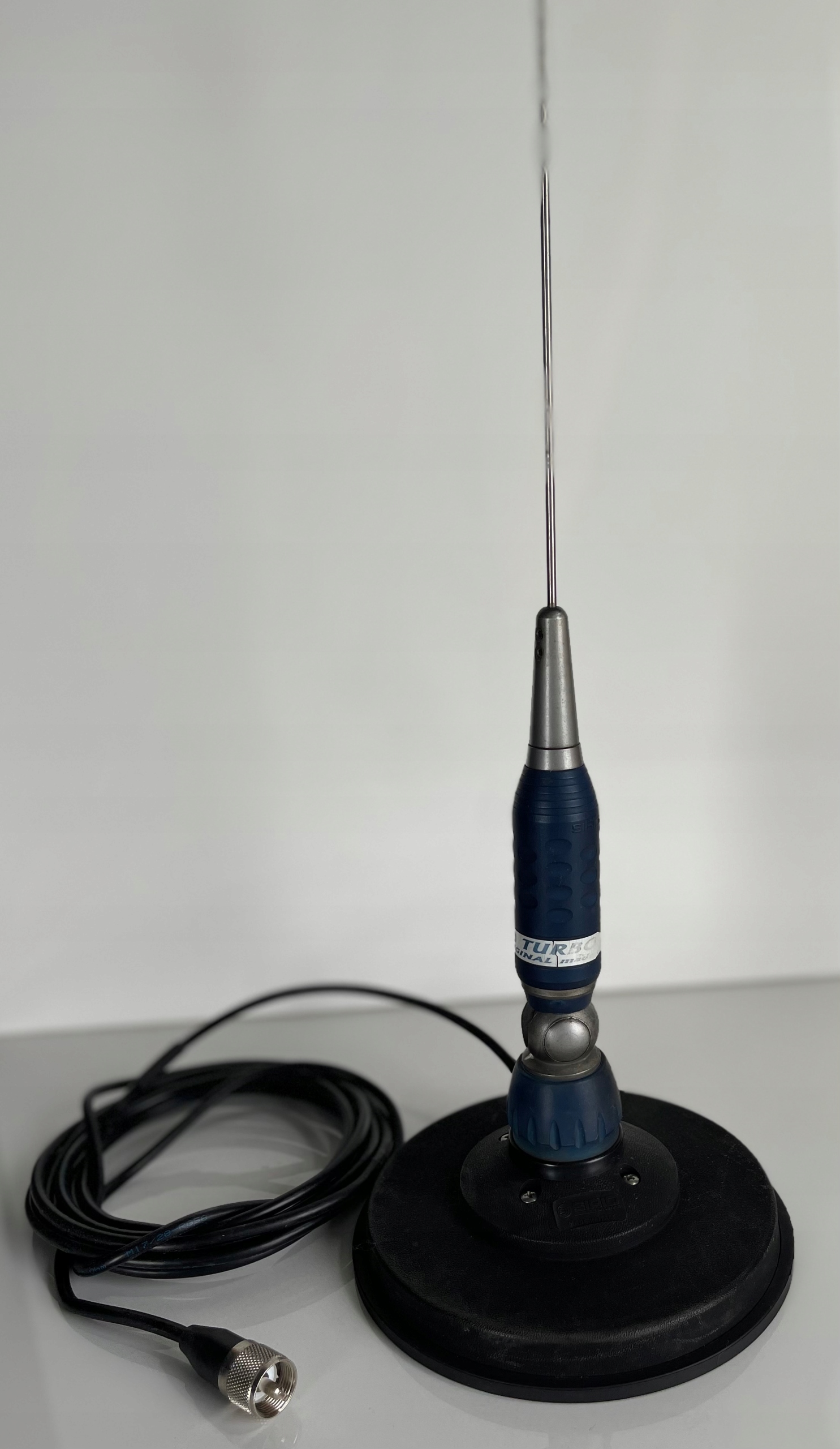 5b9dafe74c7ca974337143cb7eb3