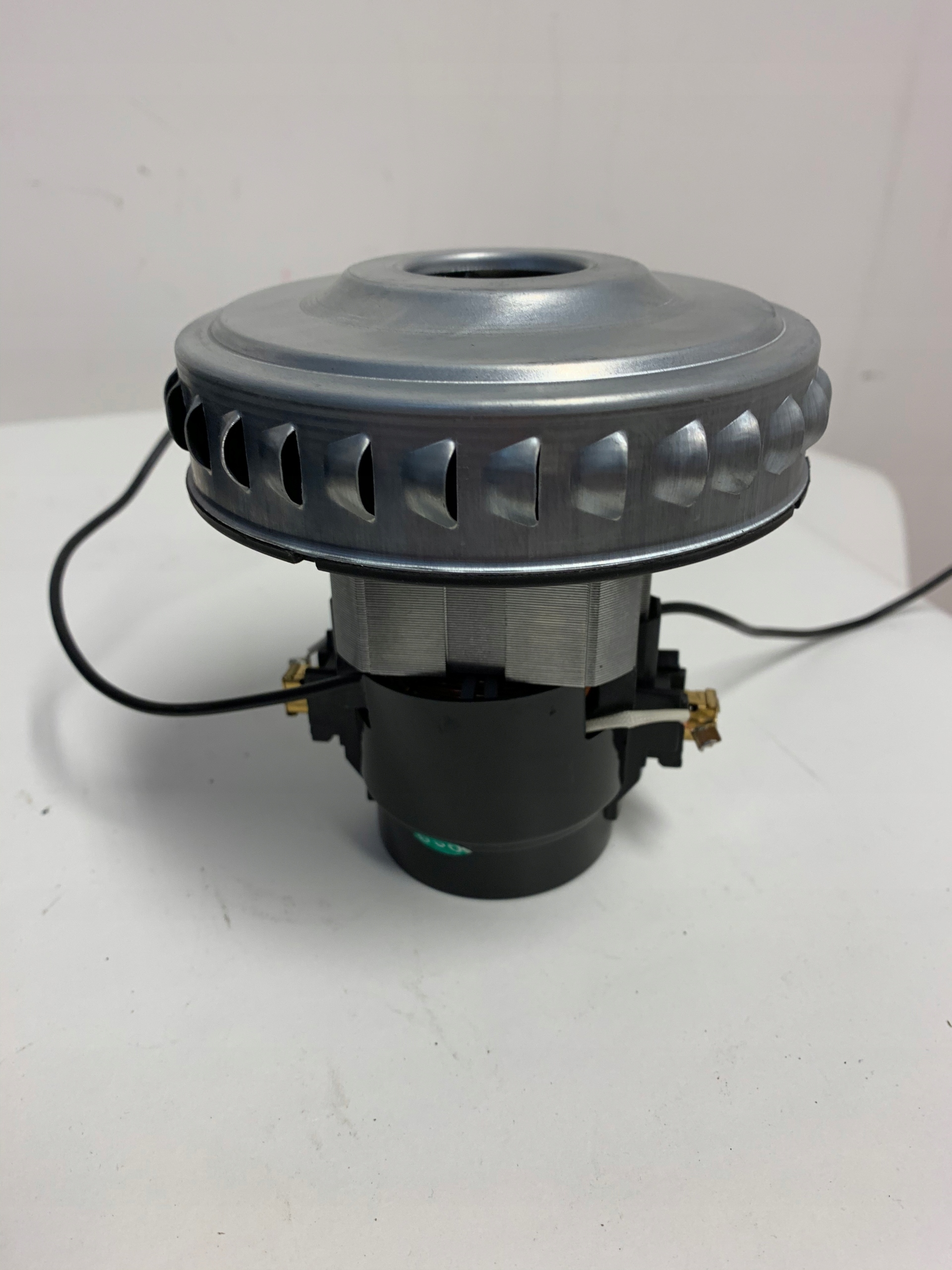 SILNIK, TURBINA, ODKURZACZA RIWALL NOIDUR Marka Riwall