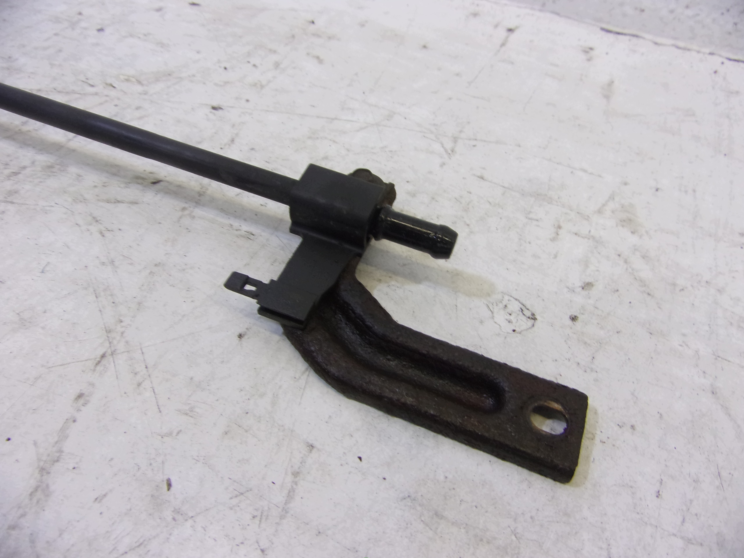Radiatore / Raffreddatore UKLADU SERVOSTERZO JAGUAR X-TYPE 2.2 D