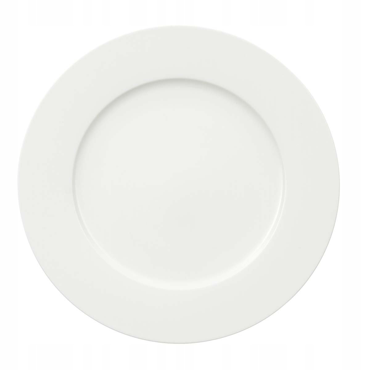 Bufetový tanier Royal Villeroy & Boch