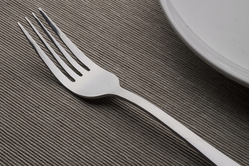 AMEFA AUSTIN Widelec stołowy połysk Linia AMEFA