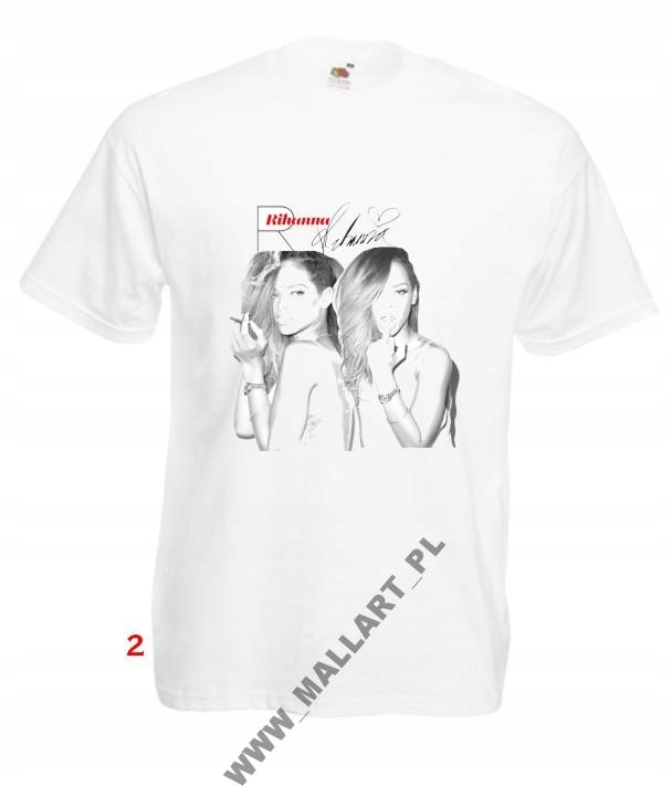 

Lana Del Rey Rihanna Gomez Beyonce Taylor Swift