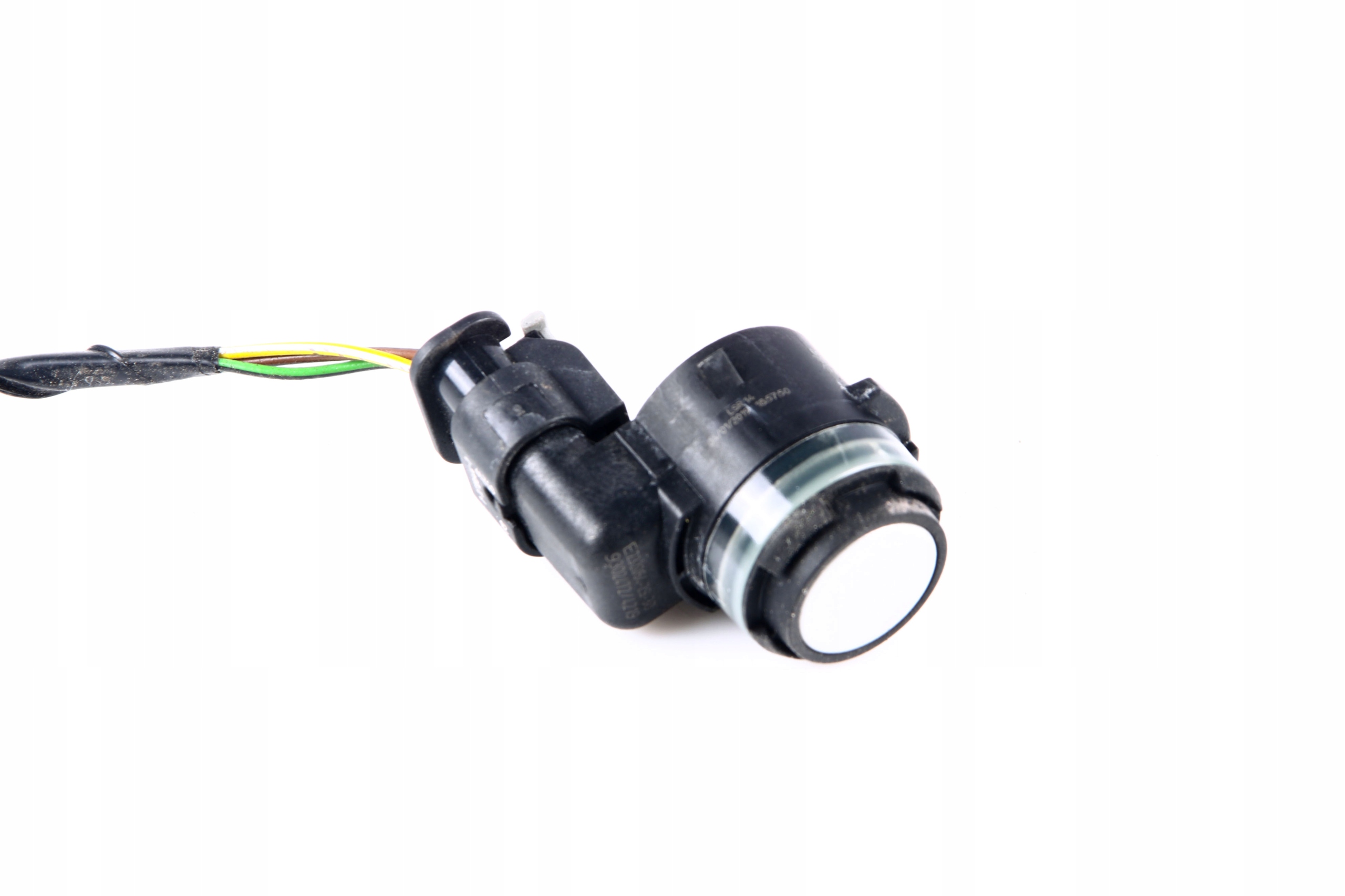 MINI F54 F55 sensor SENSOR PDC colour A62 9302472