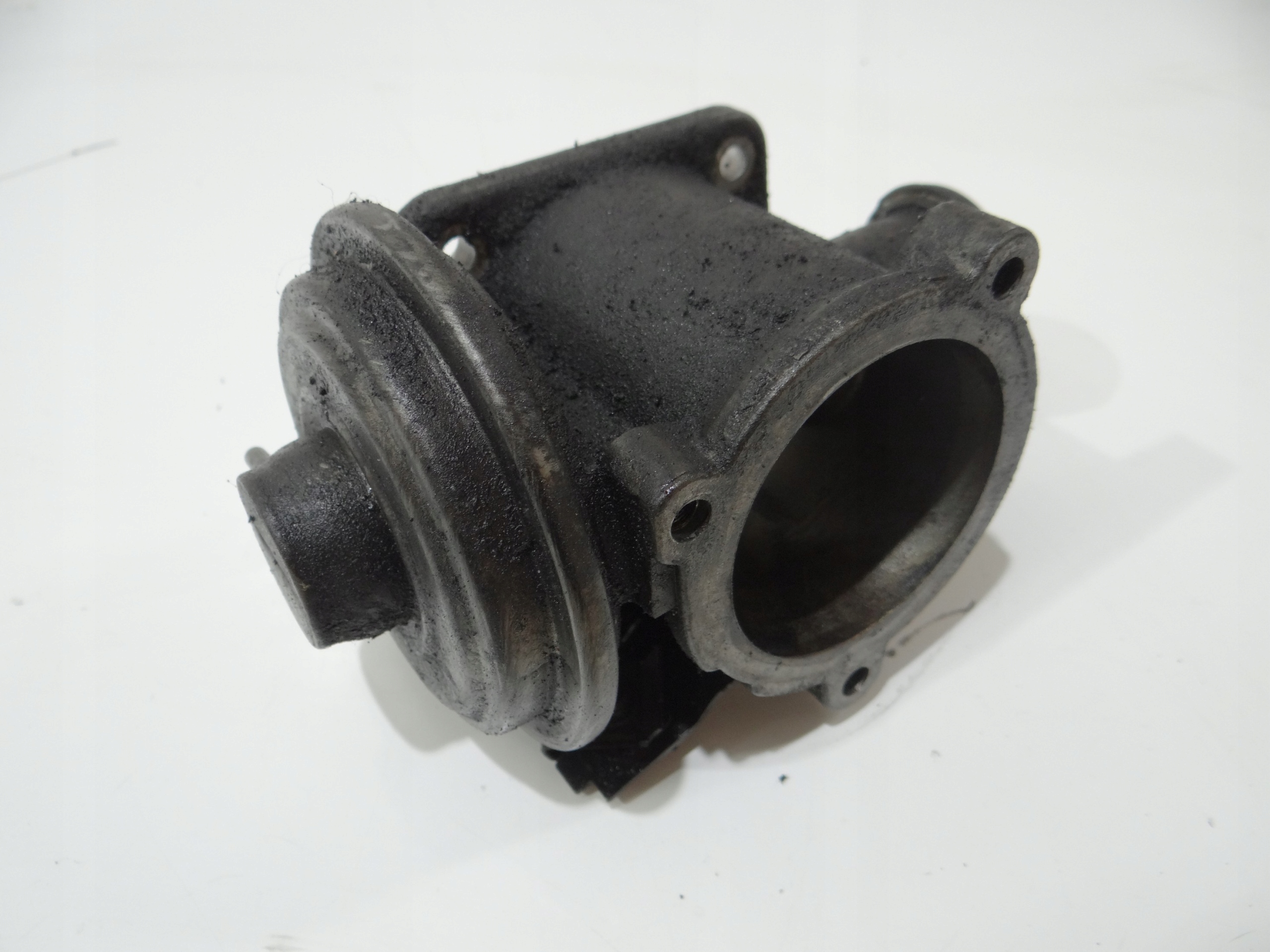 AGR-Ventil BMW E60 E61 E90 LCI 306D3 7804380 (4570997)