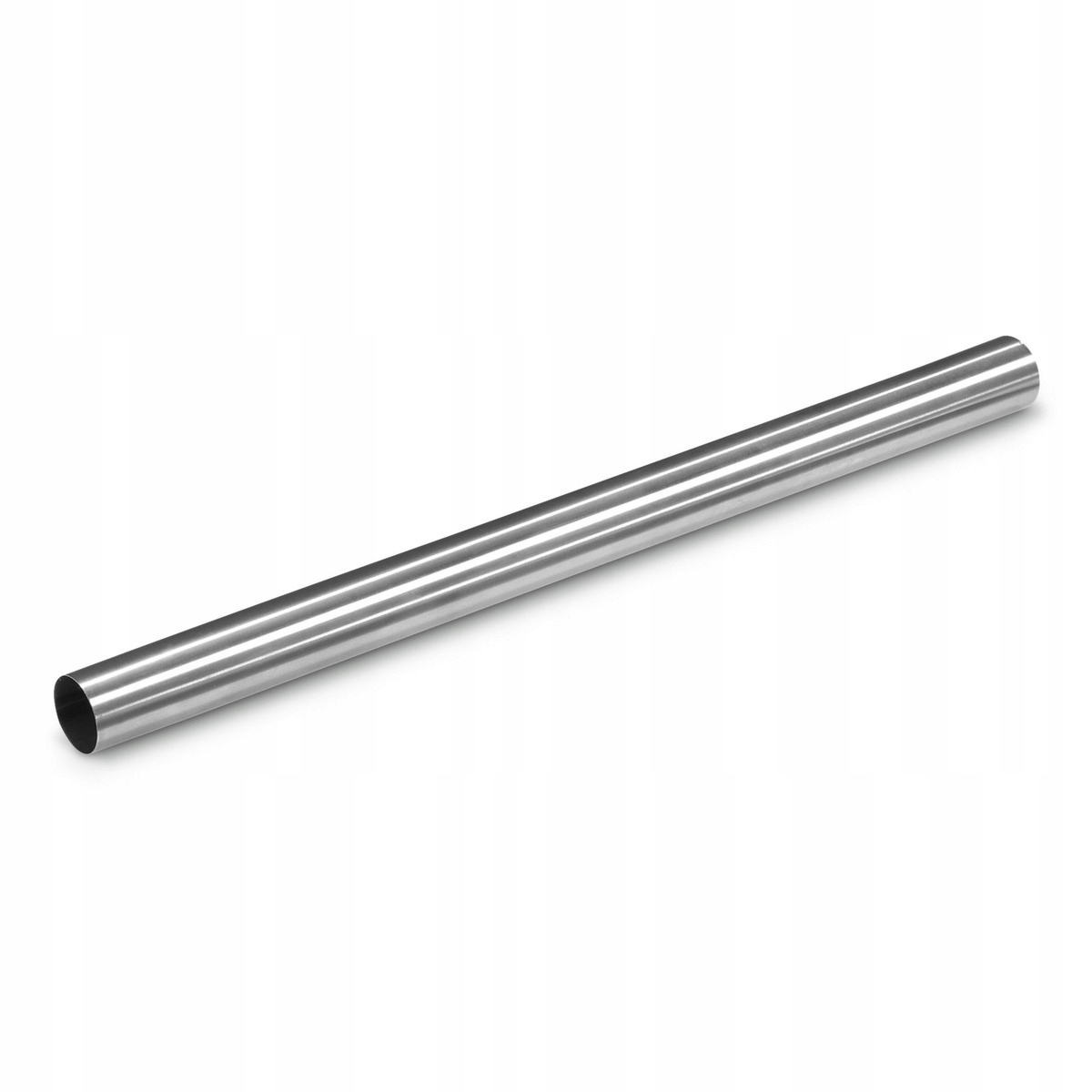 Trubka Kärcher Nt 65/2 Nt 70/2 Dn 40 0,5 M Ocel Originál 6.902-081.0