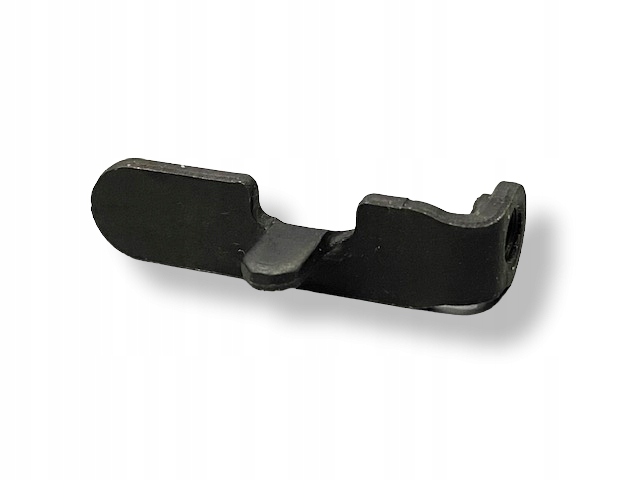 

Makita 347517-5 Naciąg Łańcucha Do DUC353 DUC406