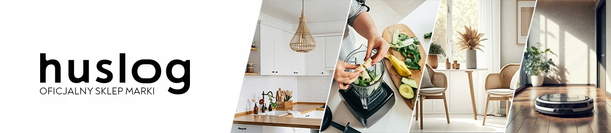 Prostownica do włosów 2w1, LED, lokówka 50W prostuje, fale, obrotowy kabel Funkcje funkcja lokówki