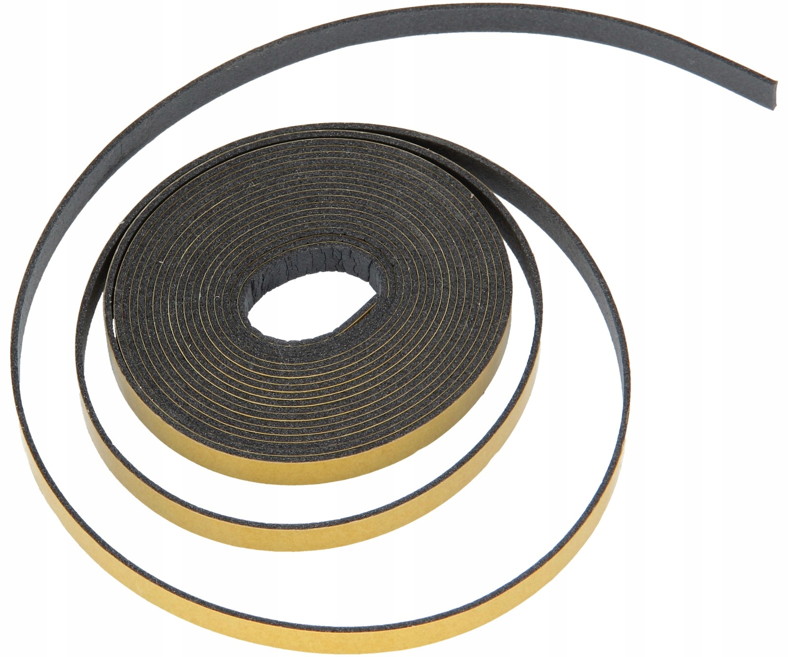 USZCZELKA POD PŁYTĘ gazową ceramiczną indukcyjną