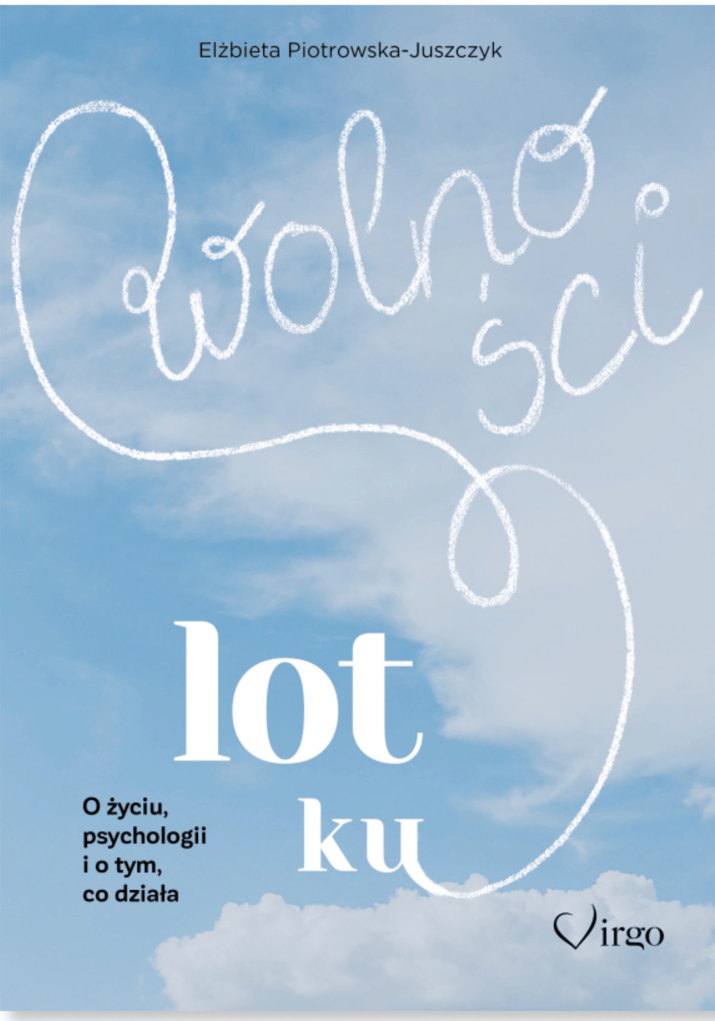 Lot Ku Wolności