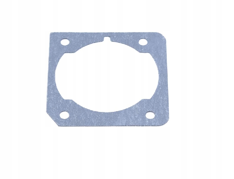 

Uszczelka Cylindra Husqvarna 353 340 345 346XP 351