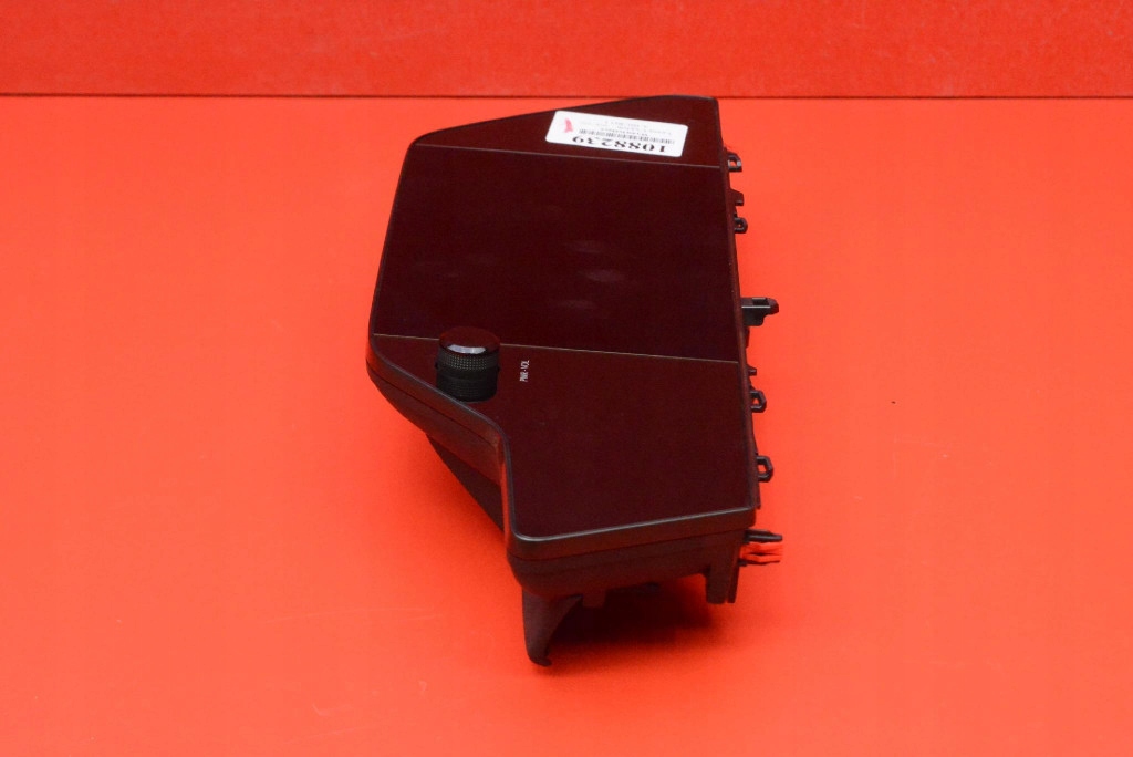 display RADIA navigation devices 86110-76340 LEXUS UX 250H 18-22