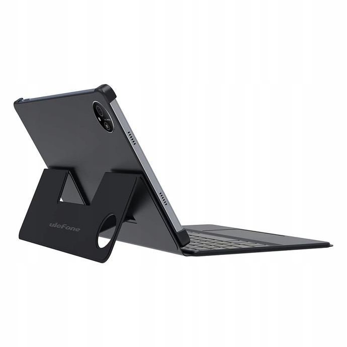 KLAWIATURA Z ETUI DO TABLETU ULEFONE A11 PRO Producent Ulefone