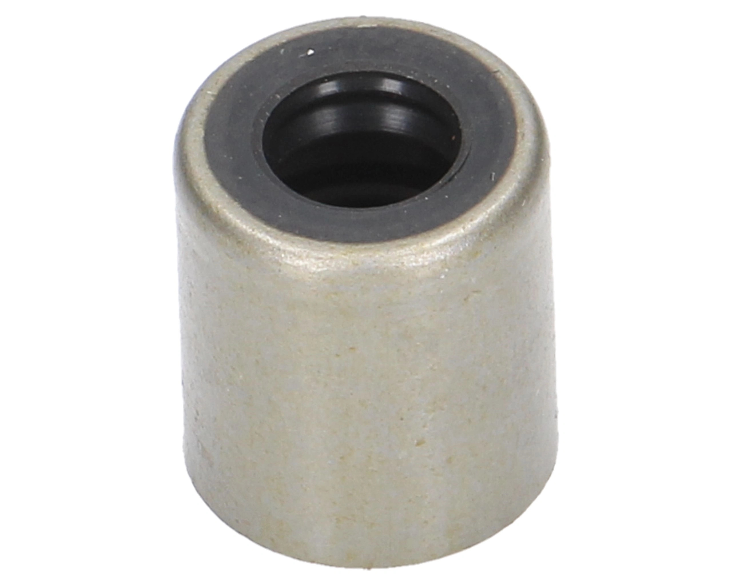 Těsnění ventilů John Deere AL526519