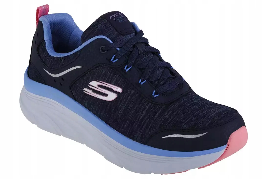 Damskie Buty Skechers D'Lux Walker-Cool r. 40