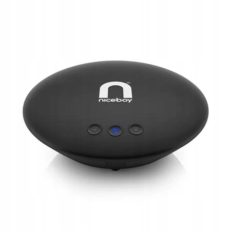 Niceboy Voice Call Bt