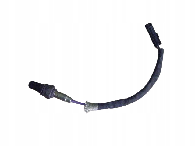 OPEL ASTRA 2 II 1.6 98- SONDA LAMBDA