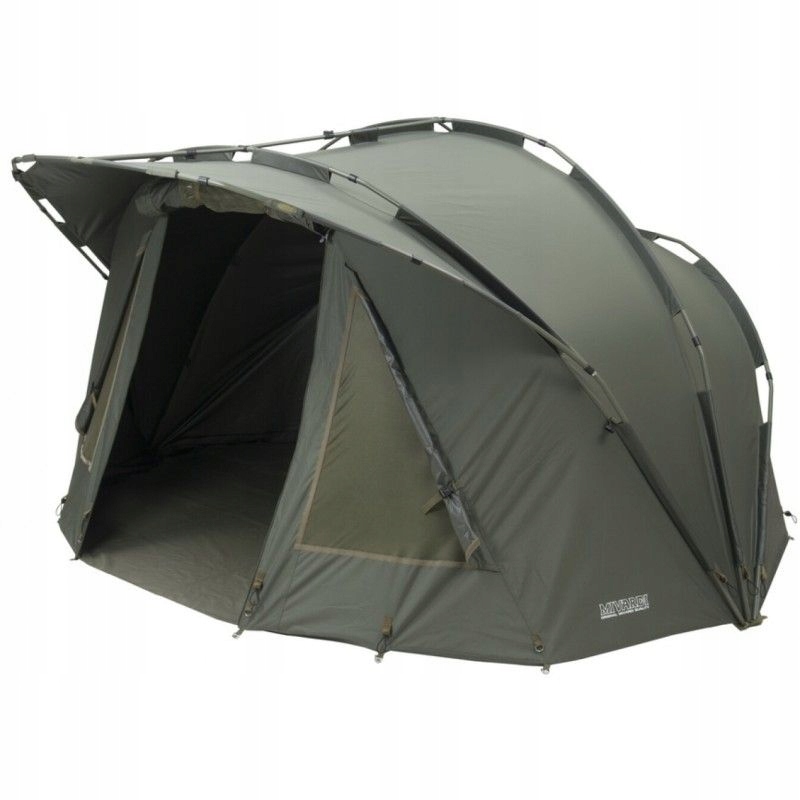 Namiot Mivardi Bivvy New Dynasty Xlm-bivndxl