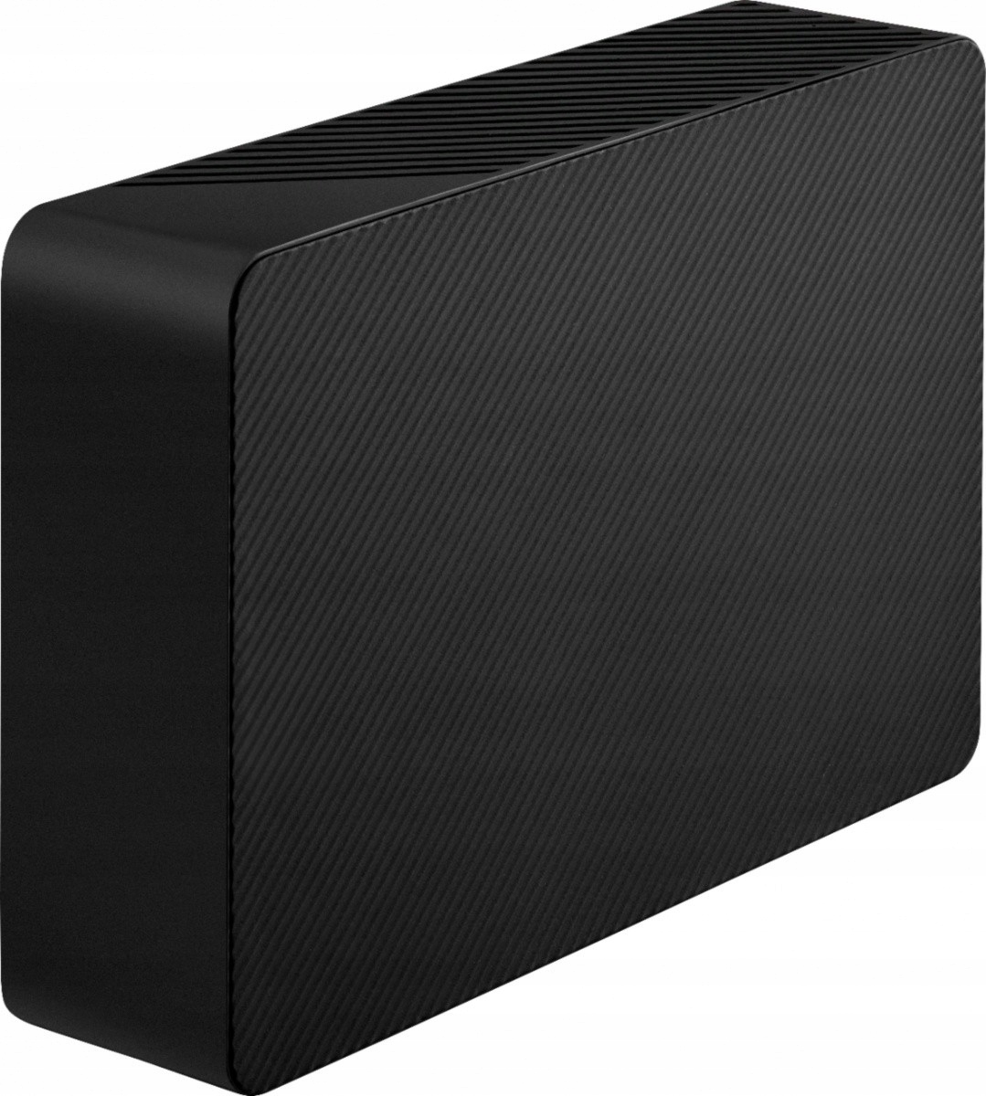 SEAGATE Dysk zewnętrzny Expansion (3.5", 6TB, USB 3.0) — 4
