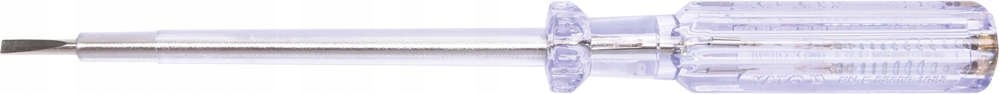 

Yato Próbnik Napięcia 125-250V Probówka 19cm