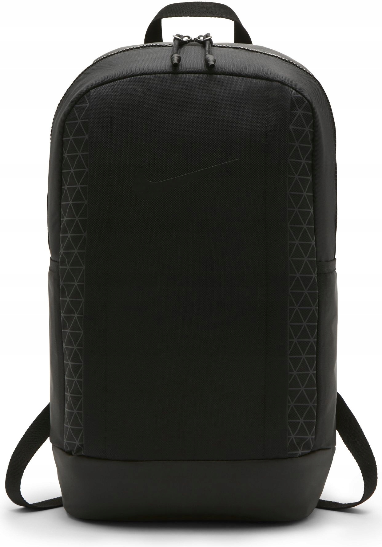 Batoh Nike Vapor Jet Backpack