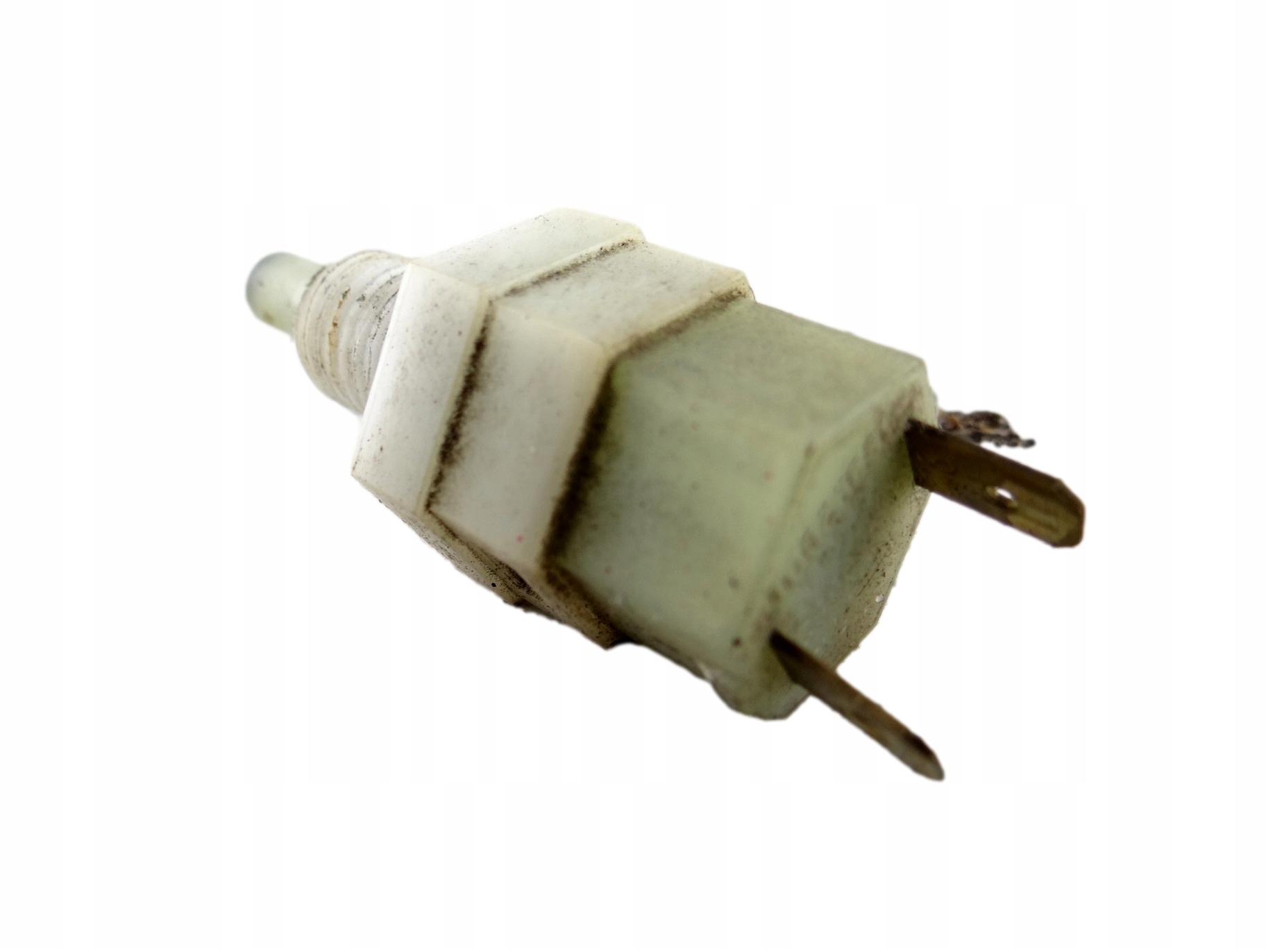 interruttore luci STOP OPEL CORSA B 90059582