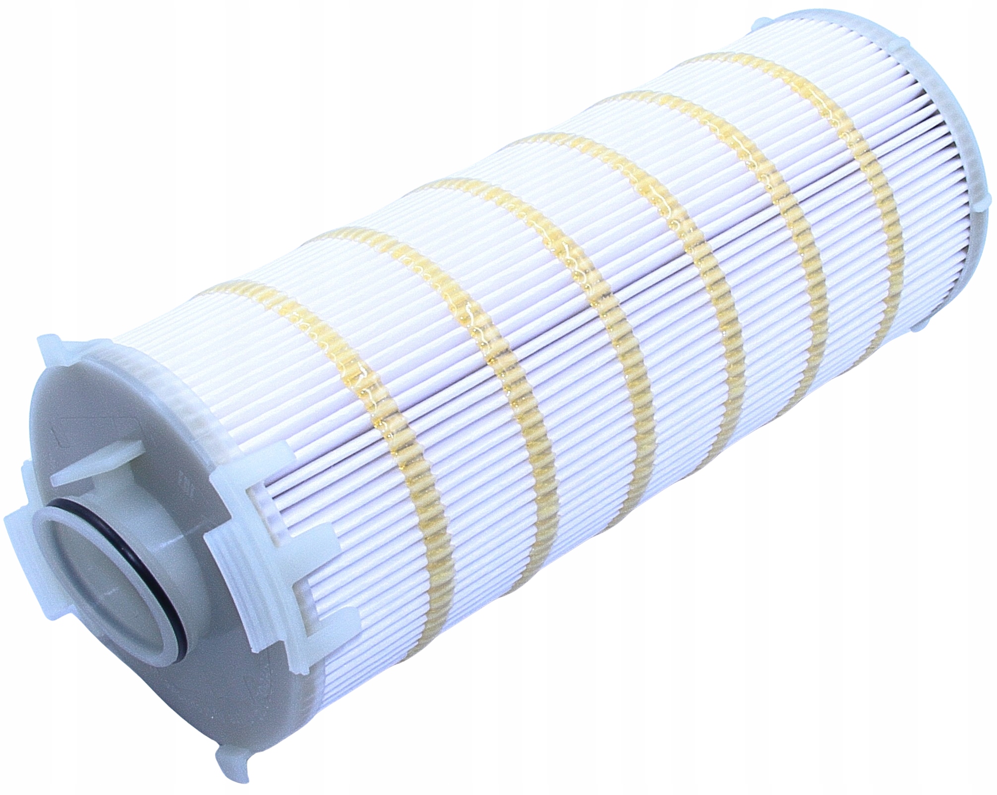 Hydraulický filtr SH66279 362-1163 Cat 306E2-450F