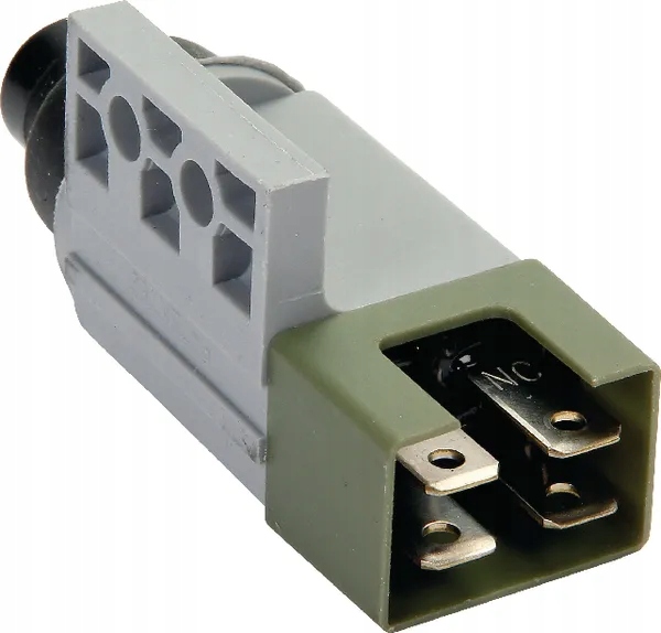 Przełącznik John Deere Producent części John Deere