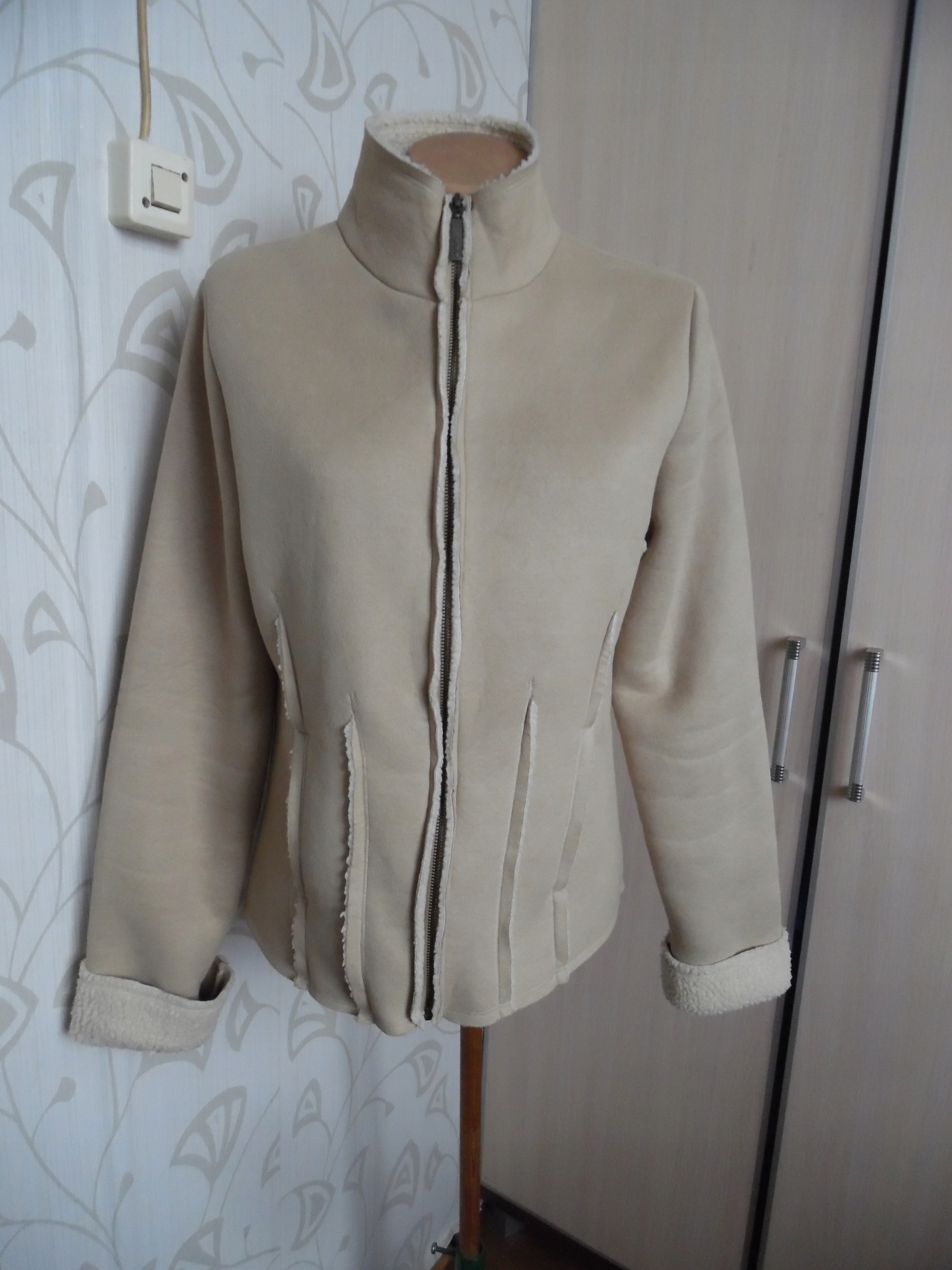 kozuch sztuczny (2244)