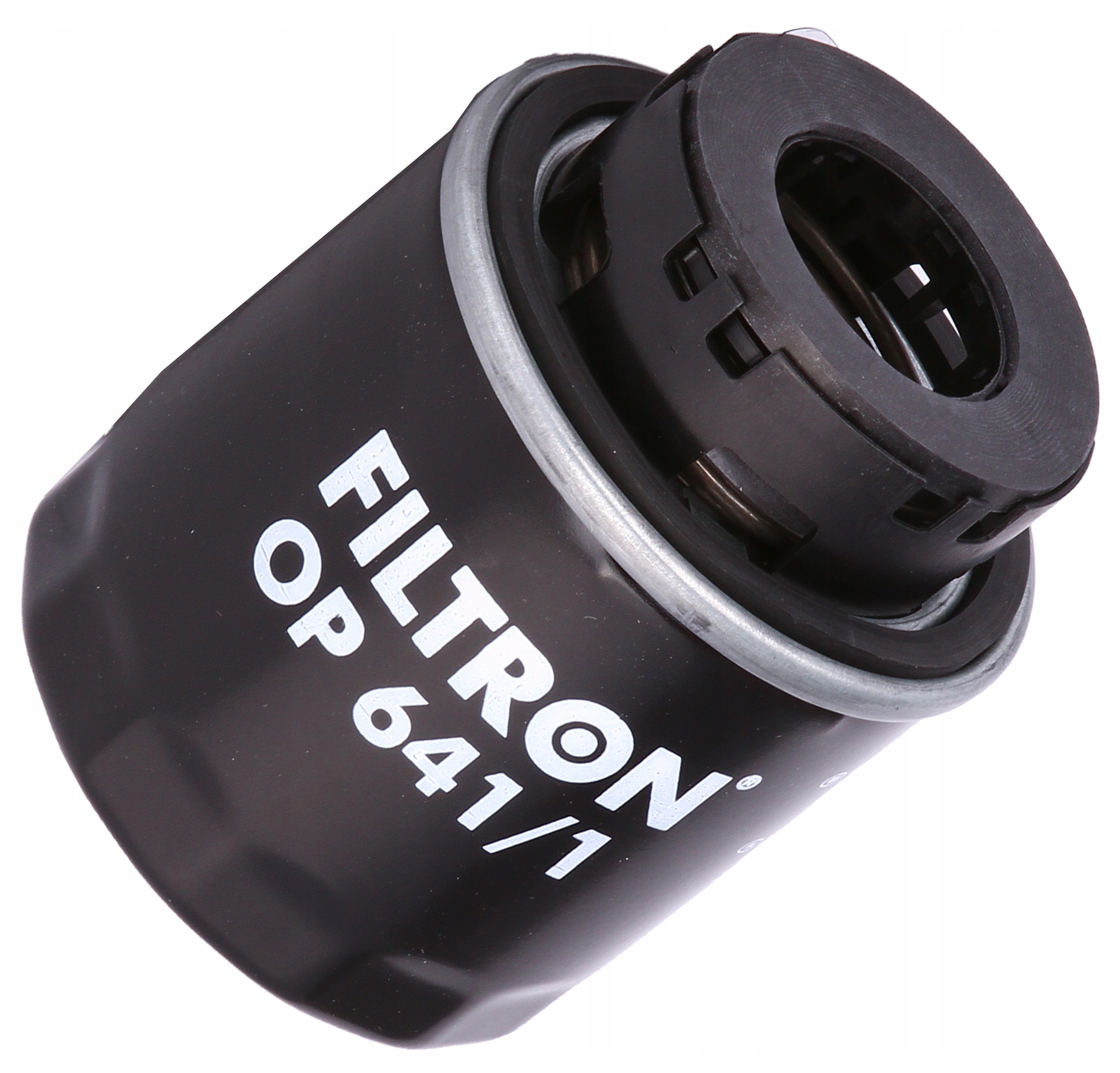 

Filtr oleju Filtron Op 641/1