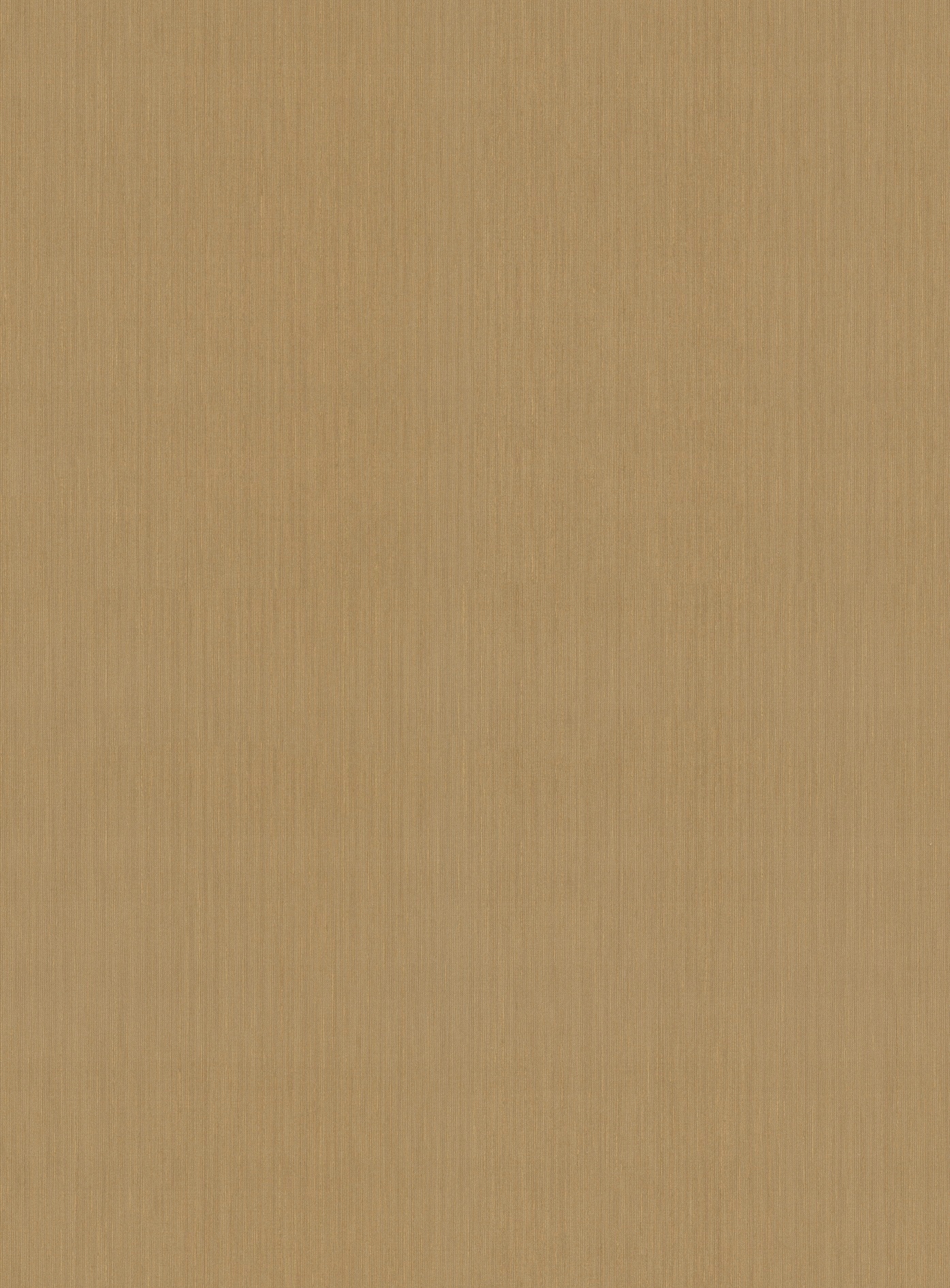 Hnědá tapeta imitace Vinylové tkaniny na flizelině