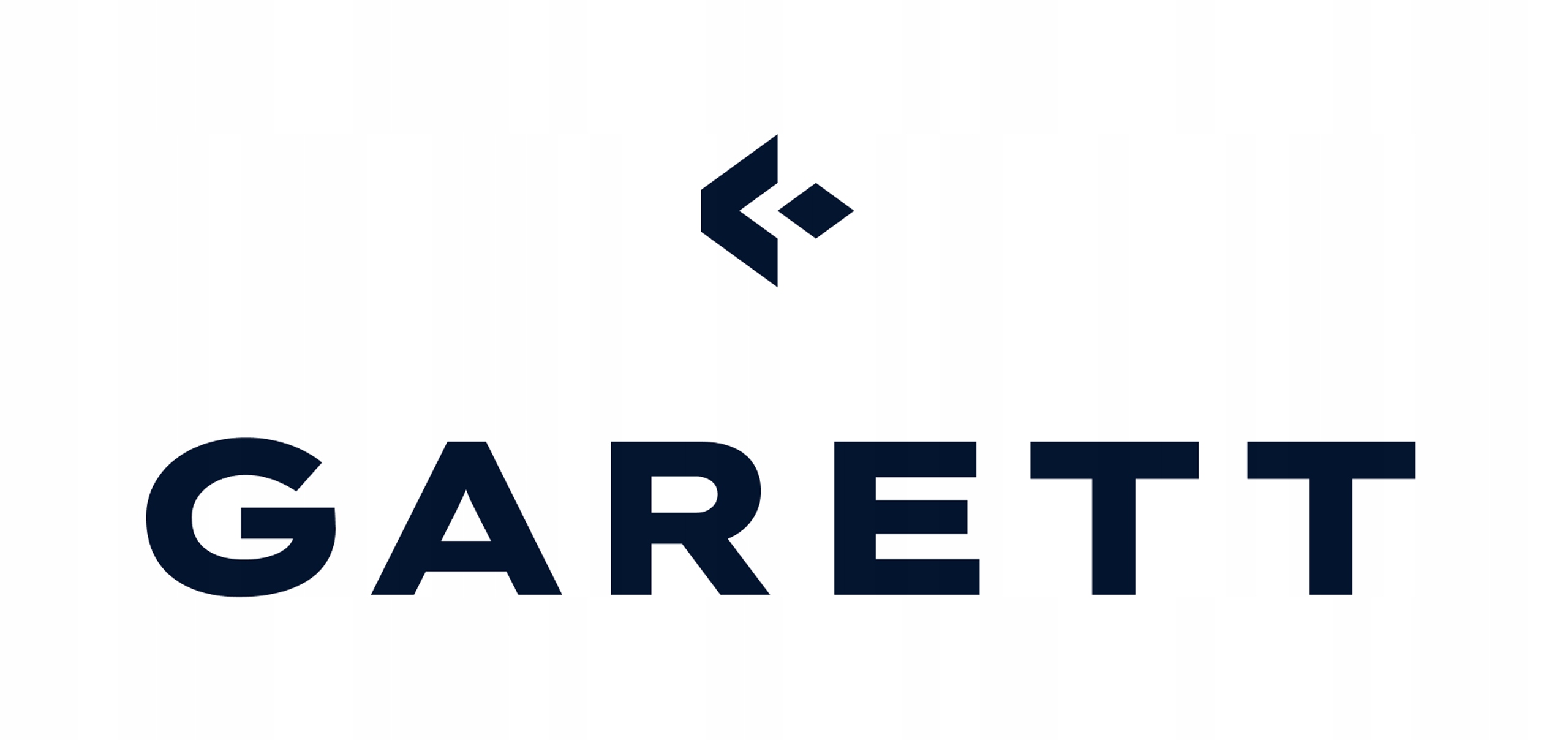 Smartwatch Garett Kids Essa 4G różowy Kolor różowy