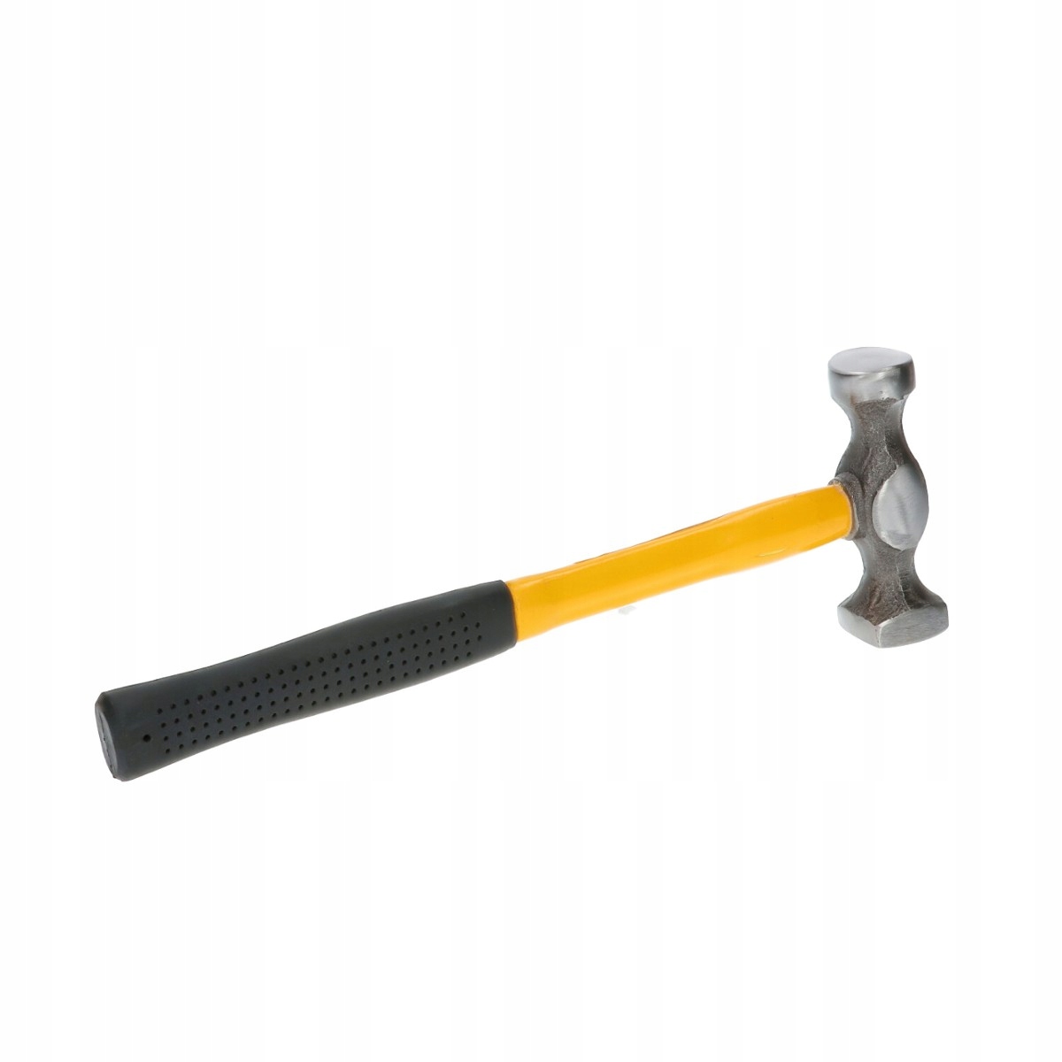 KOMPLET BLACHARSKI METALOWY 7 ELEMENTOW SICO Producent code 10333