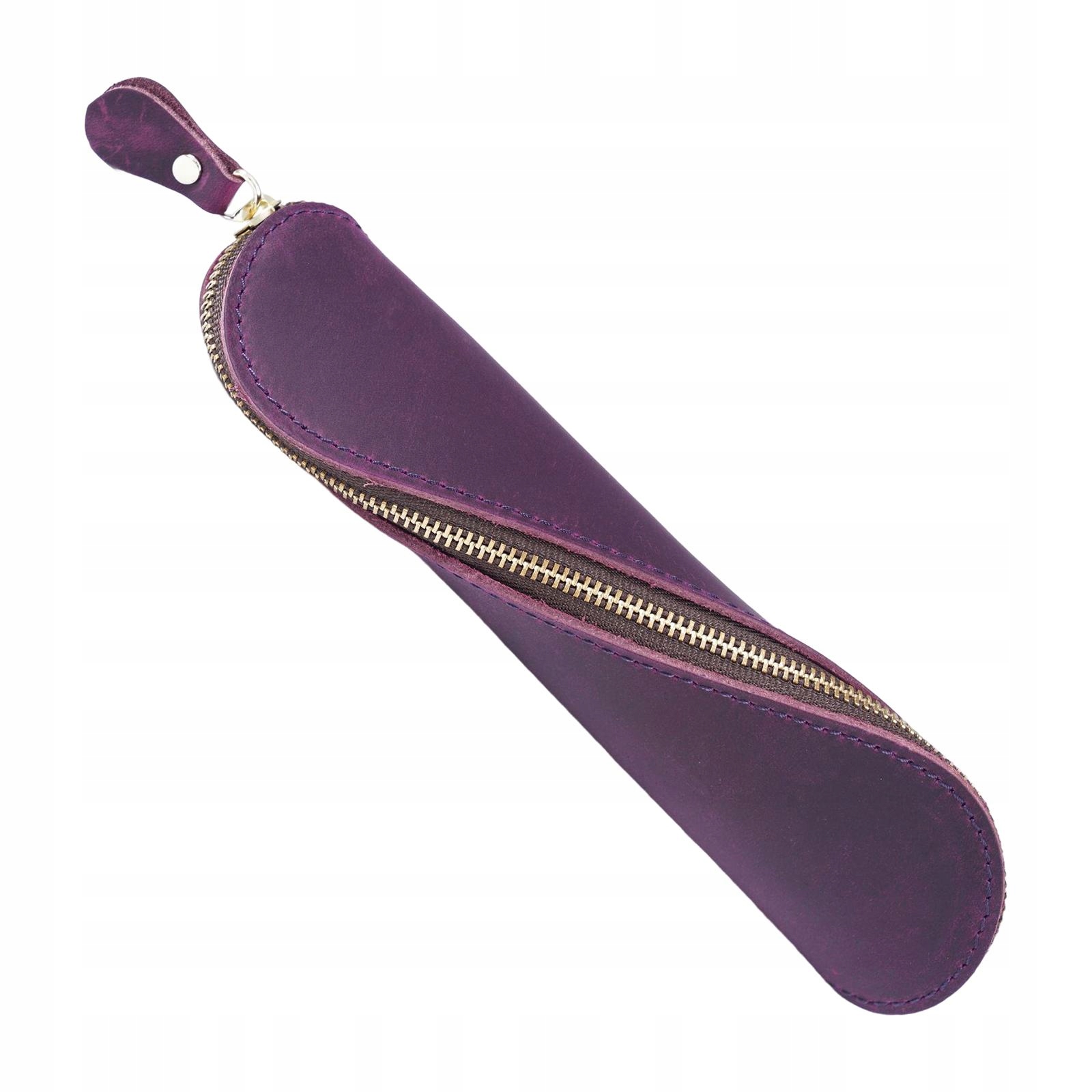 Torebka Torba DIY Akcesoria do torebek Przeno