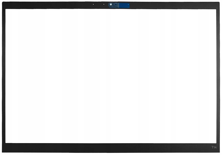 Nové Pouzdro Rámeček Snímače 5B30Z38941 Ir Lenovo ThinkPad T14 Gen3 T14 Gen4