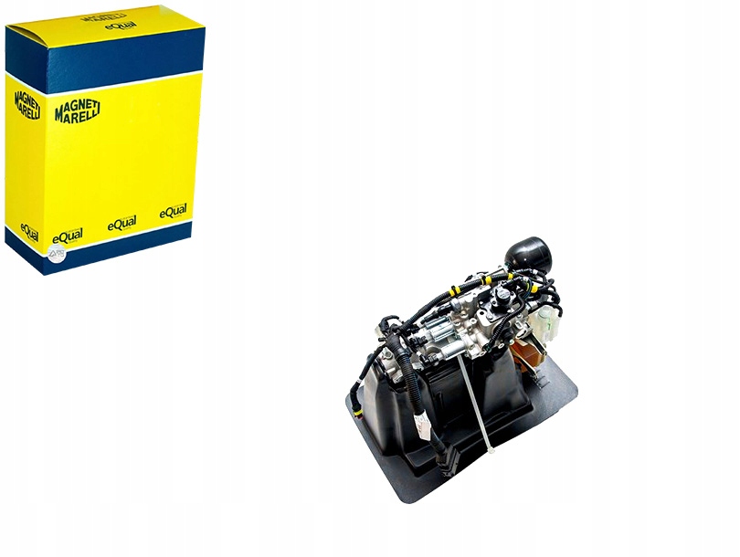 ELEMENT SKRZYNI BIEGÓW USZKODZONY ZDJĘCIA POKAZUJĄ FAKTYCZNY STAN