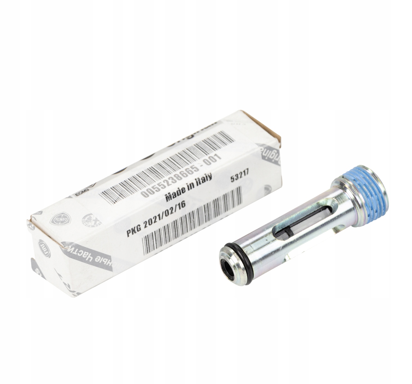 55238665 - Фильтр активатора Multiair Alfa Fiat 1.4 m-Air