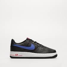 Sportovní obuv Nike Air Force 1 Nn Gs vel. 38