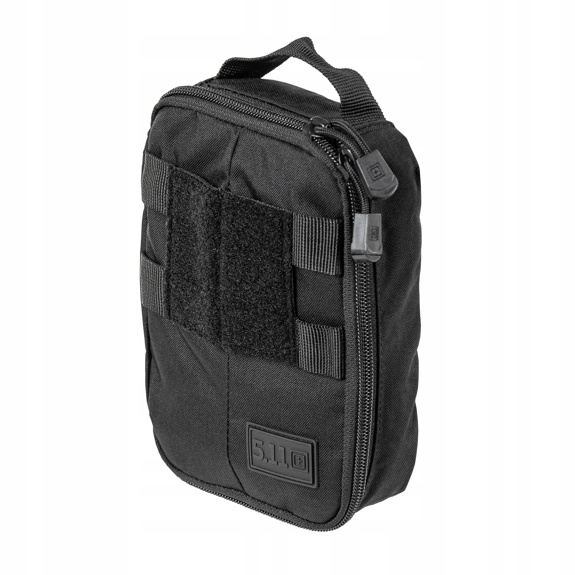 Pouch 5.11 Egor Pouch Lima Black