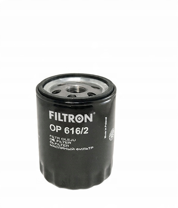 

Op 616/2=W 712/54