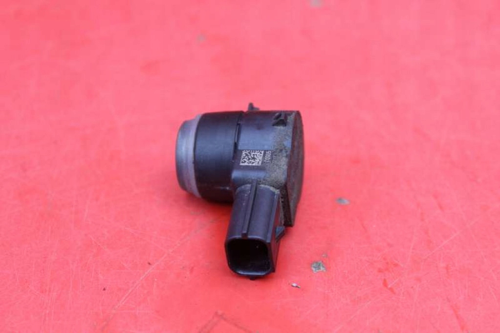 SENSOR PARKEN HECK PDC 13282887 OPEL ASTRA 4 IV J 09-12
