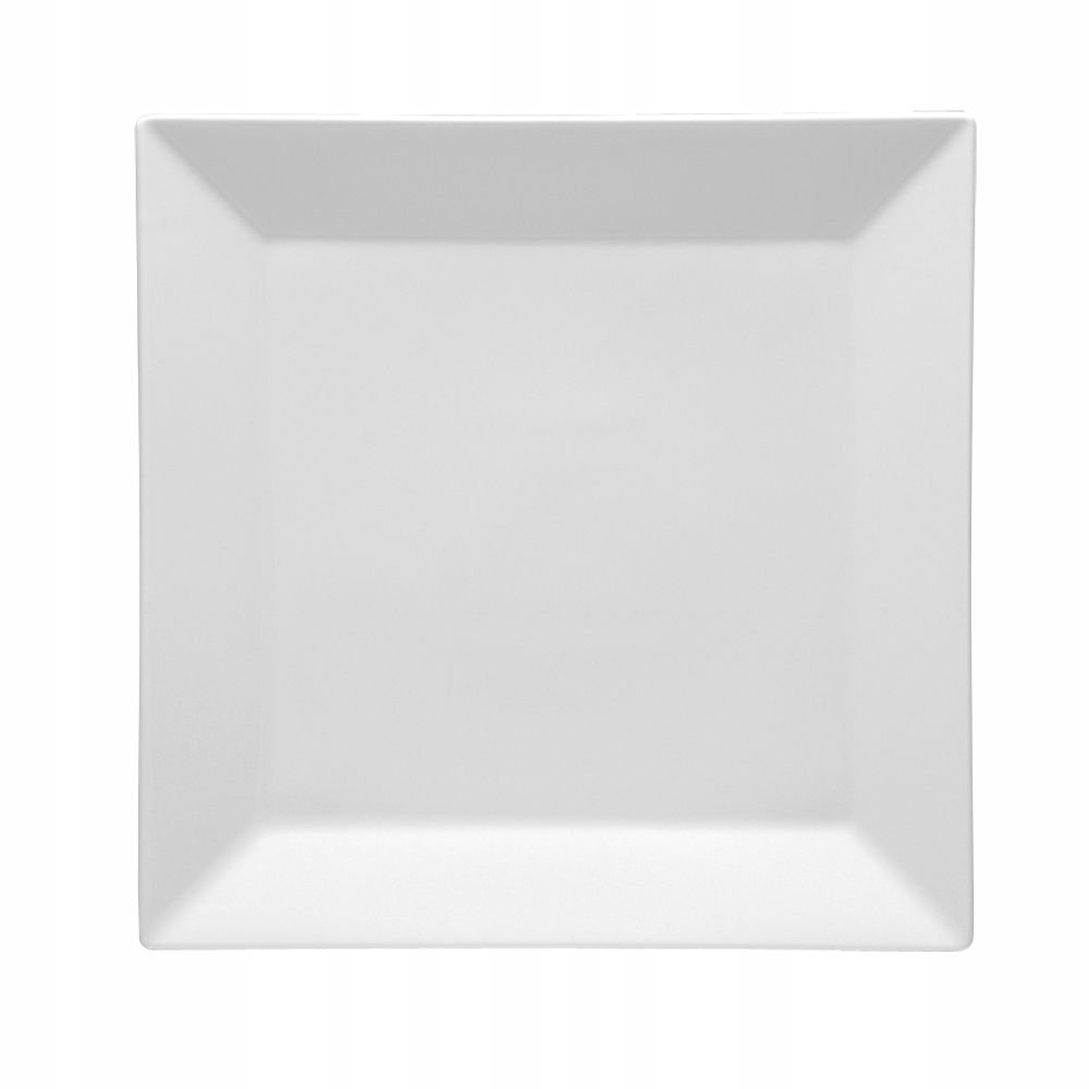 

Talerz deserowy Lubiana Classic 21,5 cm