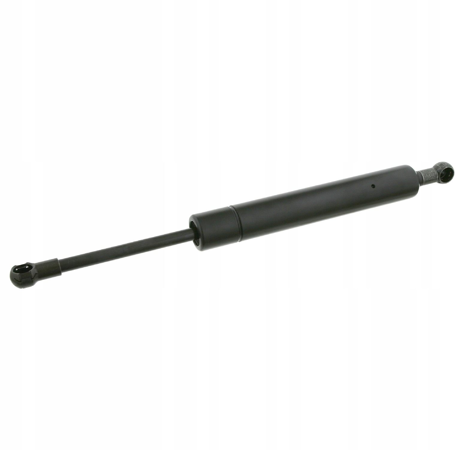 Sprezyna газовая, крышка багажника Febi Bilstein 27011