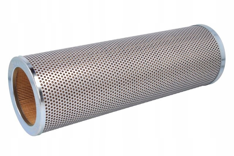 Filtr hydrauliczny SF HY2815