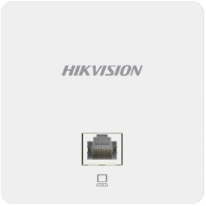 Nástěnný přístupový bod Hikvision DS-3WAP521-SI Hikvision