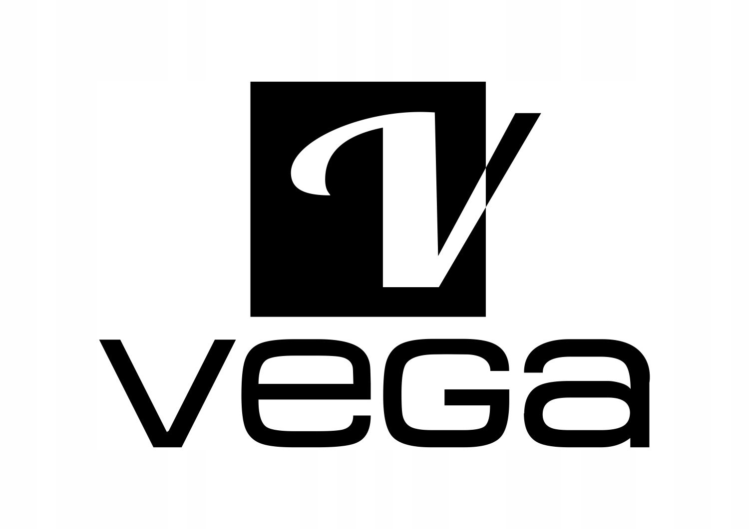 POKROWIEC NA PUF PUFA 38X38x38 WELUR Velvet Marka Vega